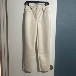 Aritzia Wilfred The Melina™ Pant
